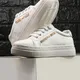 White__Fresh1947feet