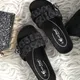 Black__Fresh1947feet