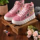 Pink__Fresh1947feet