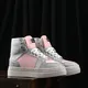 Sliver & White__Fresh1947feet