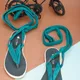 Teal__Fresh1947feet