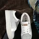 Black__Fresh1947feet