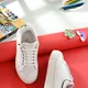 White__Fresh1947feet
