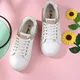 White & Gold__Fresh1947feet