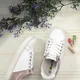 White & Pink__Fresh1947feet