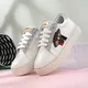 White__Fresh1947feet