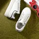 White__Fresh1947feet