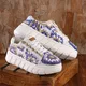 Blue__Fresh1947feet