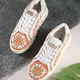 White & Gold__Fresh1947feet