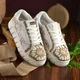White & Gold__Fresh1947feet