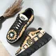 Yellow & Black__Fresh1947feet