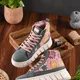 Grey__Fresh1947feet