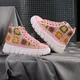 Pink__Fresh1947feet