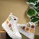White__Fresh1947feet