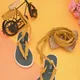 Yellow__Fresh1947feet