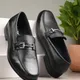 Black__Fresh1947feet
