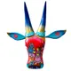 Multicolour__Craftooba