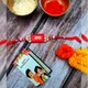 Multicolour__Craftooba