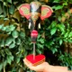 Multicolor__Craftooba