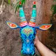 Multicolour__Craftooba