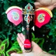 Black__Craftooba