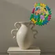 Green__Craftooba