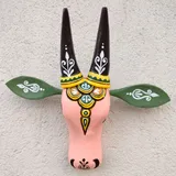 Pastel peach__Craftooba