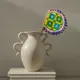 Yellow__Craftooba