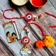 Multicolour__Craftooba