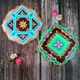 Multicolor__Craftooba