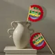 Red__Craftooba