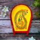 Yellow__Craftooba