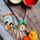 Multicolour__Craftooba