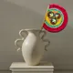 red__Craftooba