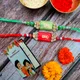 Multicolour__Craftooba
