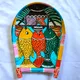 Multicolor__Craftooba