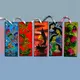 Multicolor__Craftooba