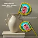 Green & Red__Craftooba