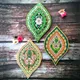 green __Craftooba