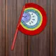red__Craftooba