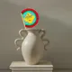 Multicolor__Craftooba
