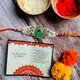 Multicolour__Craftooba