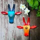 Red And Yellow__Craftooba