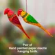 MULTICOLOUR__Craftooba