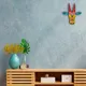 Yellow__Craftooba