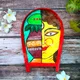 Yellow & Green __Craftooba