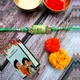 Multicolour__Craftooba