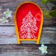 Red__Craftooba