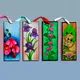 Multicolor__Craftooba