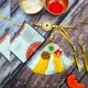 Multicolour__Craftooba